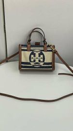 Picture of Tory Burch Lady Handbags _SKUfw156880733fw